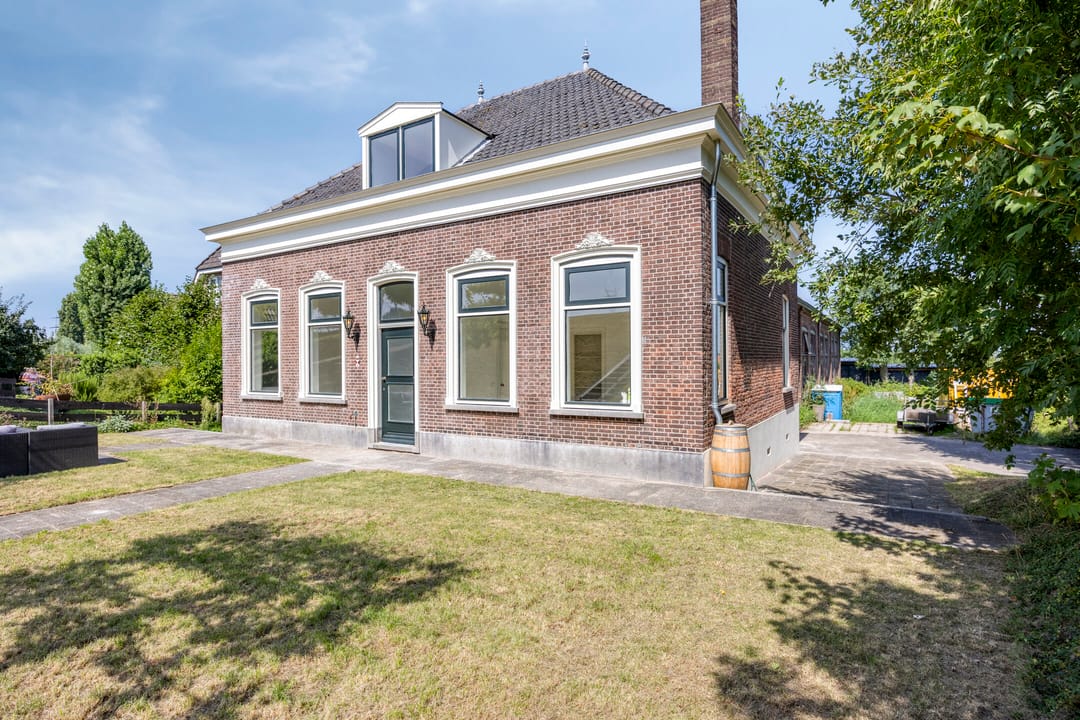 Foto 38 van Molendijk 120