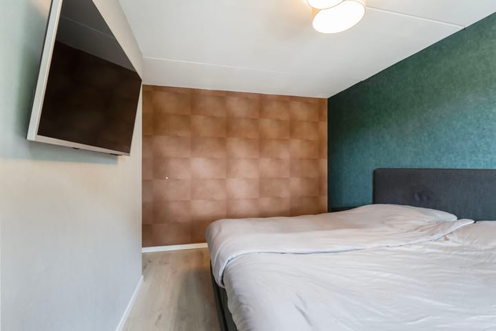 Foto 34 van De Excelsior 49