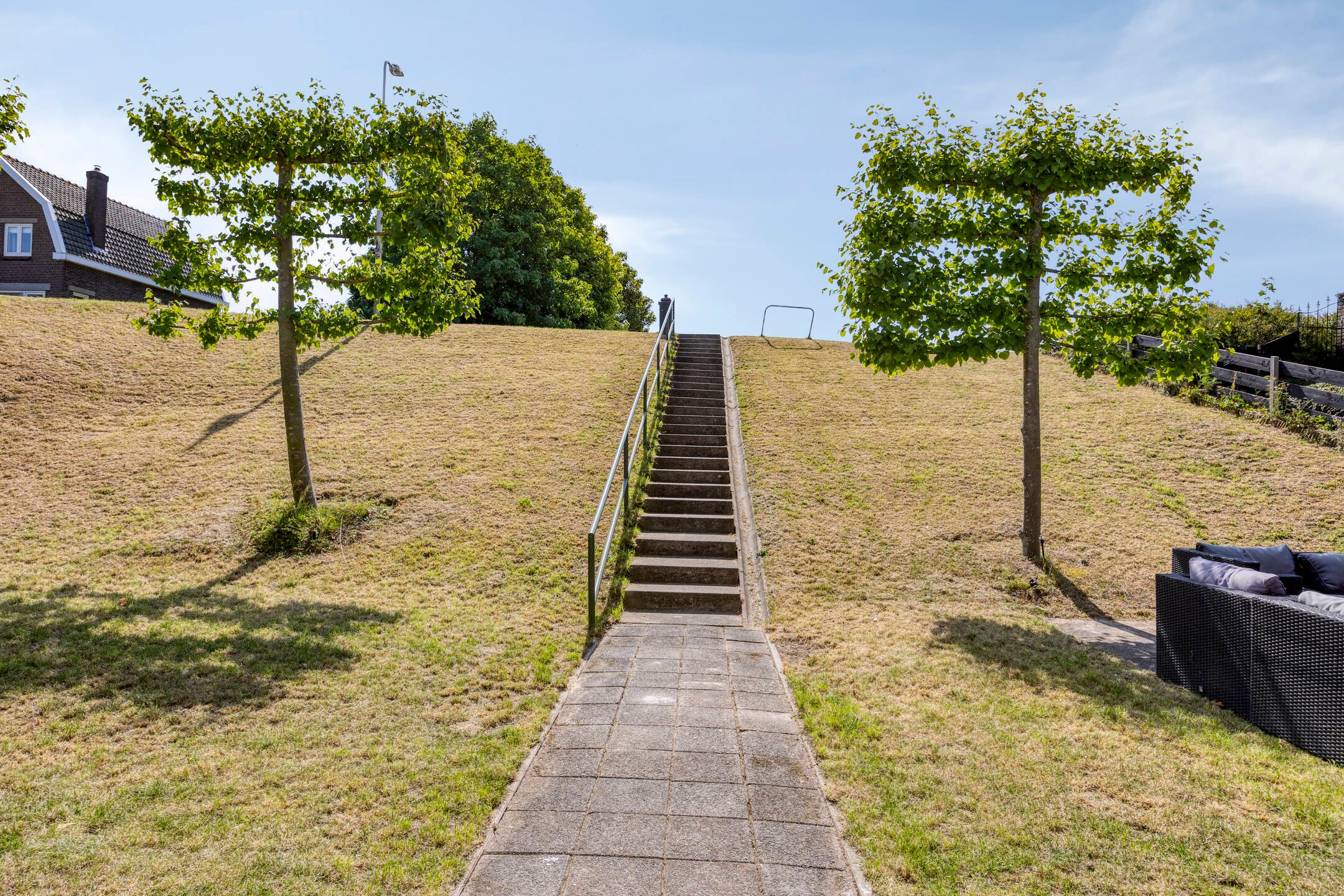 Foto 39 van Molendijk 120