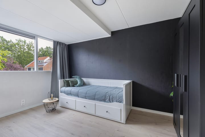 Foto 35 van De Excelsior 49