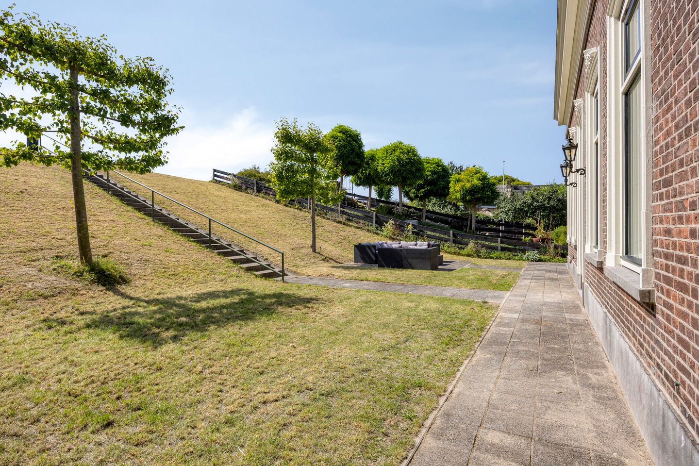 Foto 40 van Molendijk 120