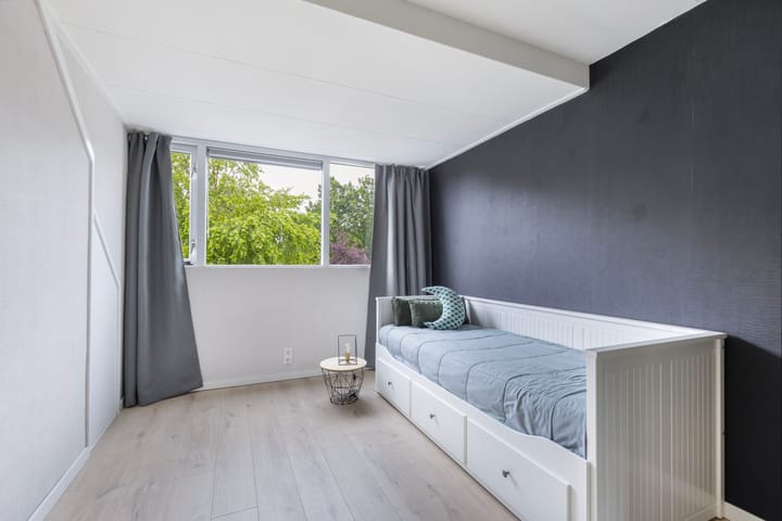 Foto 36 van De Excelsior 49