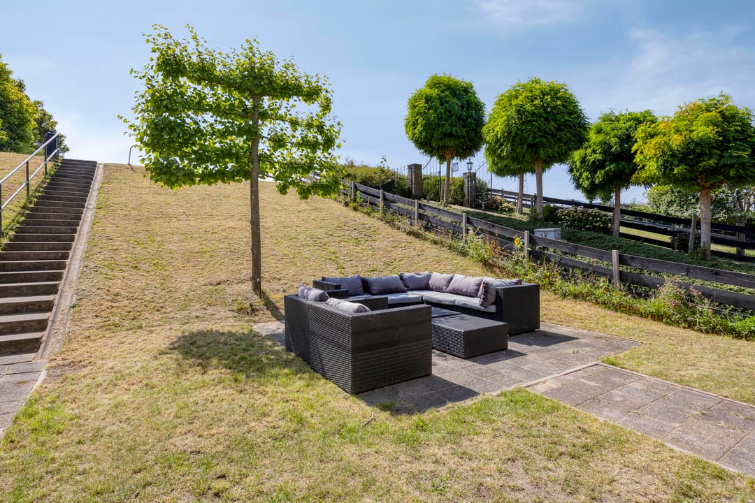 Foto 41 van Molendijk 120