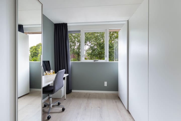 Foto 37 van De Excelsior 49