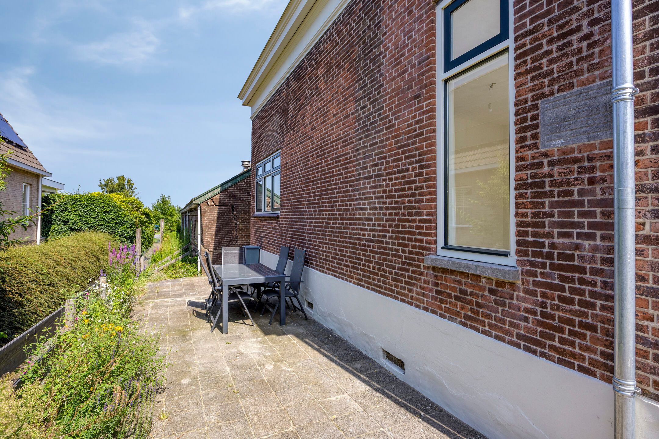 Foto 42 van Molendijk 120