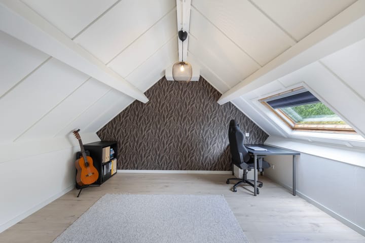 Foto 38 van De Excelsior 49