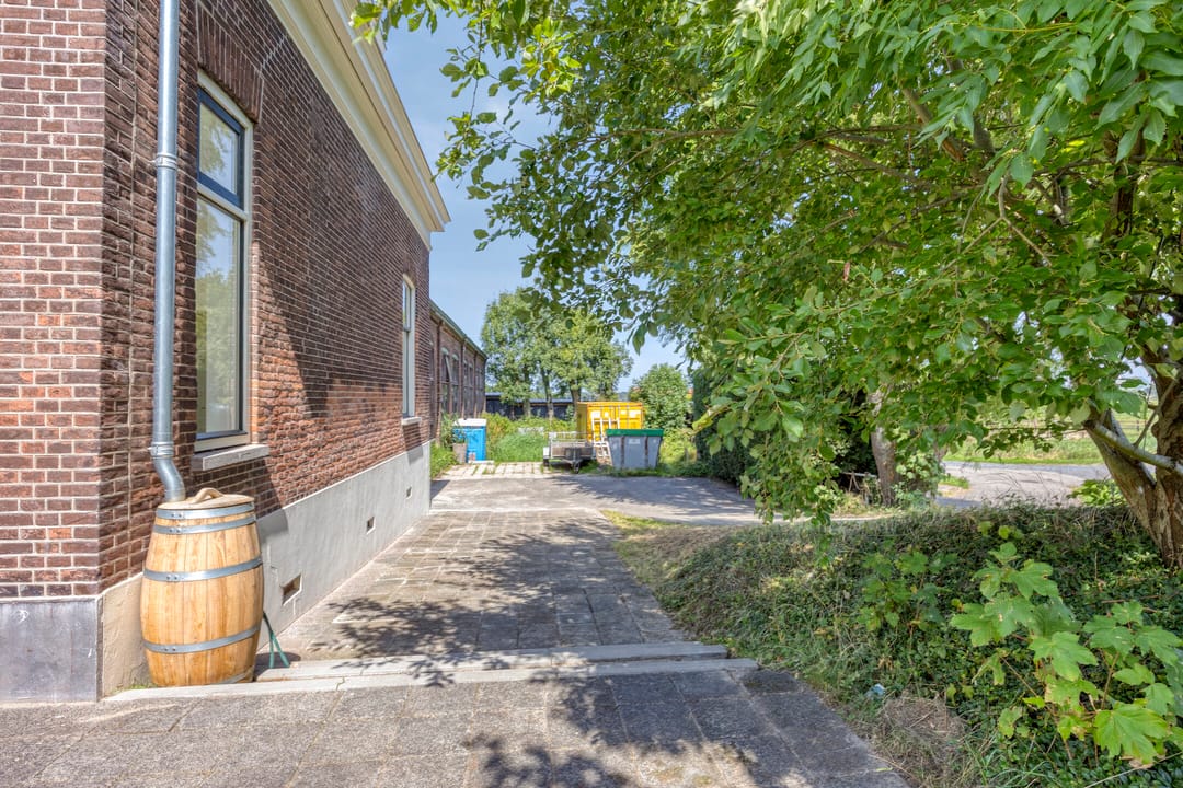 Foto 43 van Molendijk 120