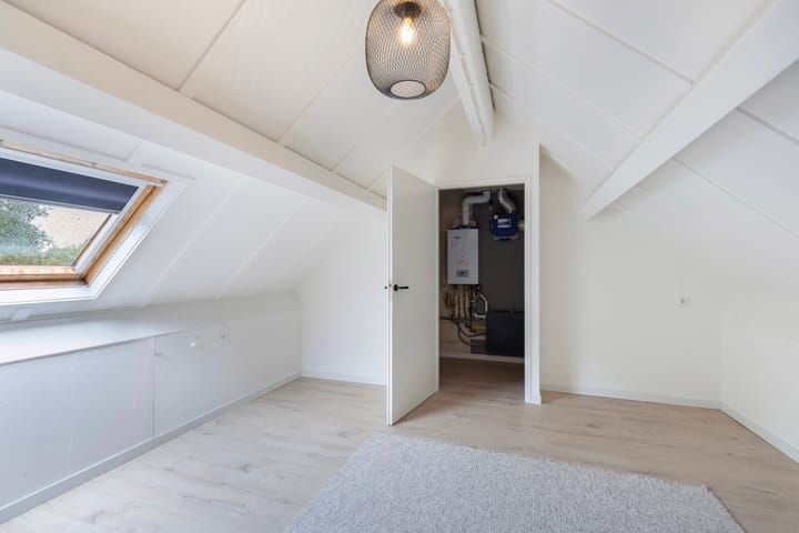 Foto 39 van De Excelsior 49