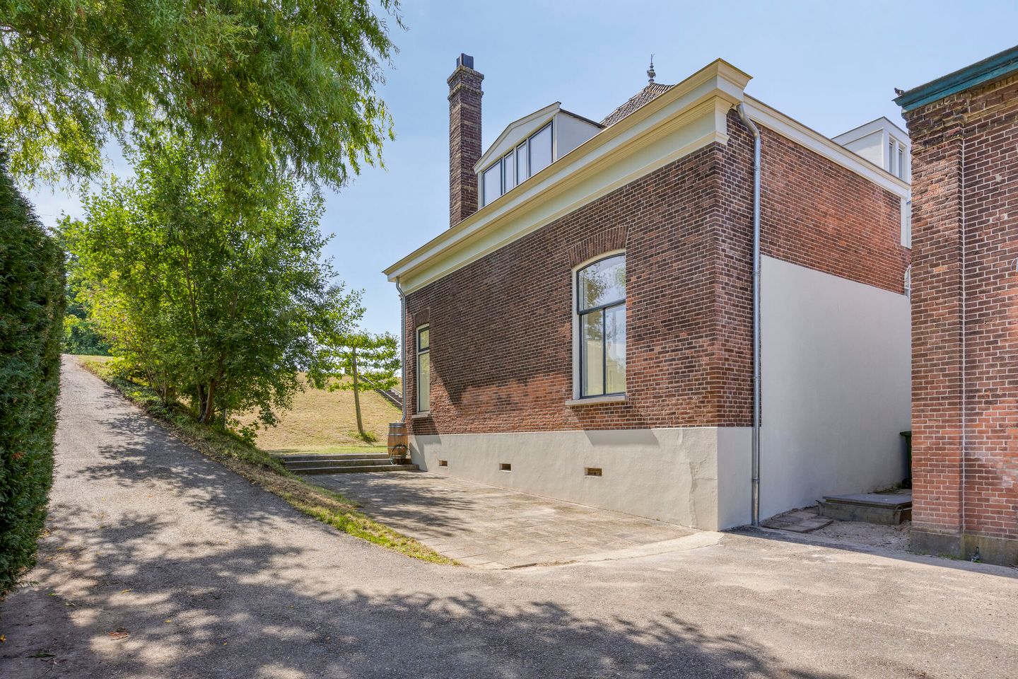 Foto 44 van Molendijk 120