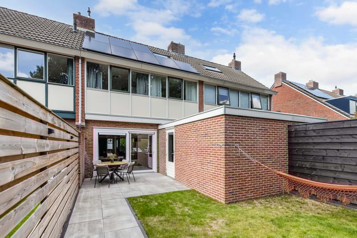 Foto 40 van De Excelsior 49