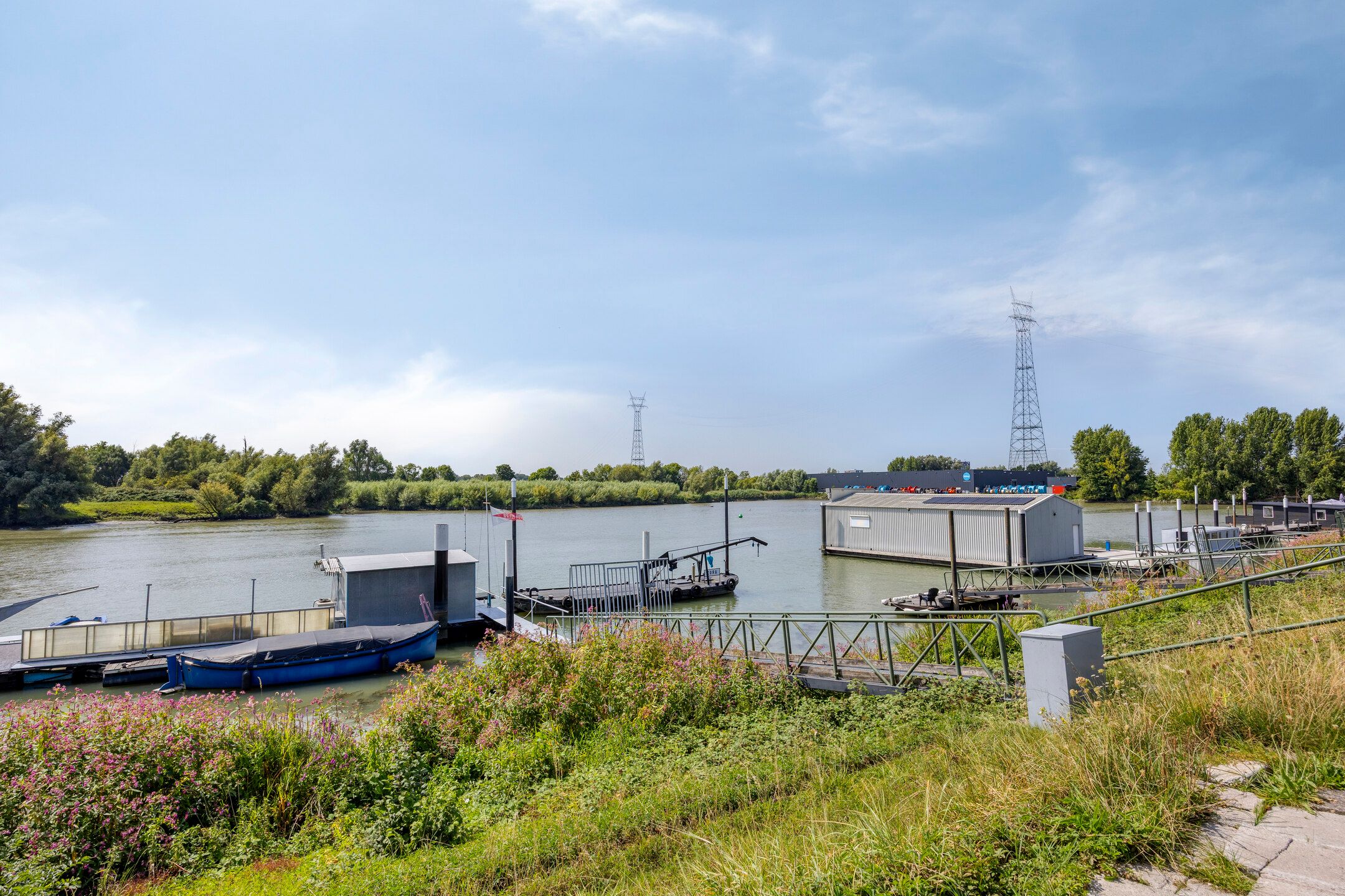 Foto 45 van Molendijk 120