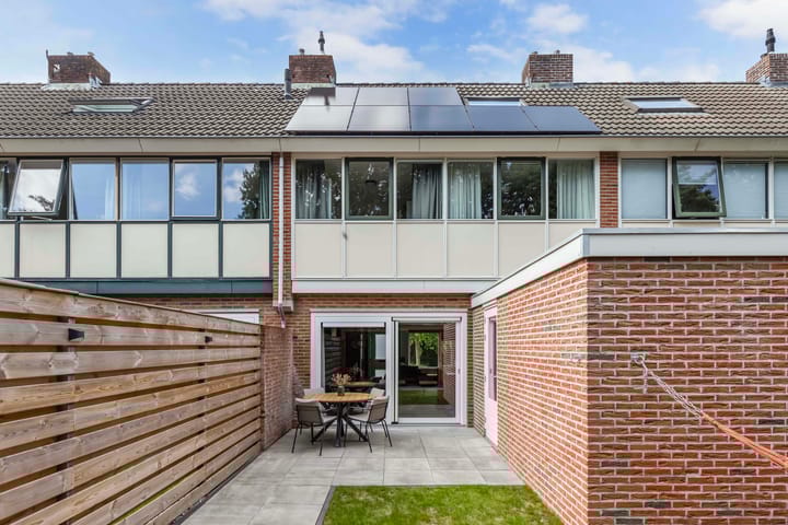 Foto 41 van De Excelsior 49