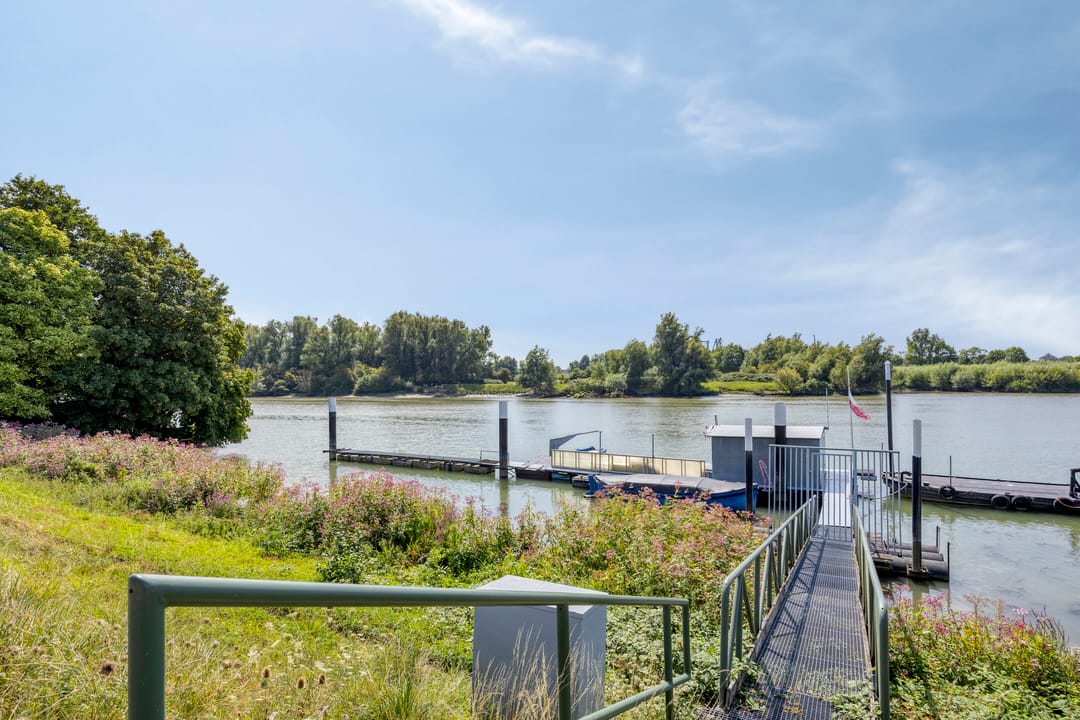 Foto 46 van Molendijk 120