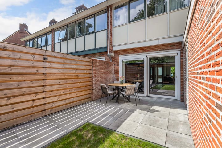 Foto 42 van De Excelsior 49