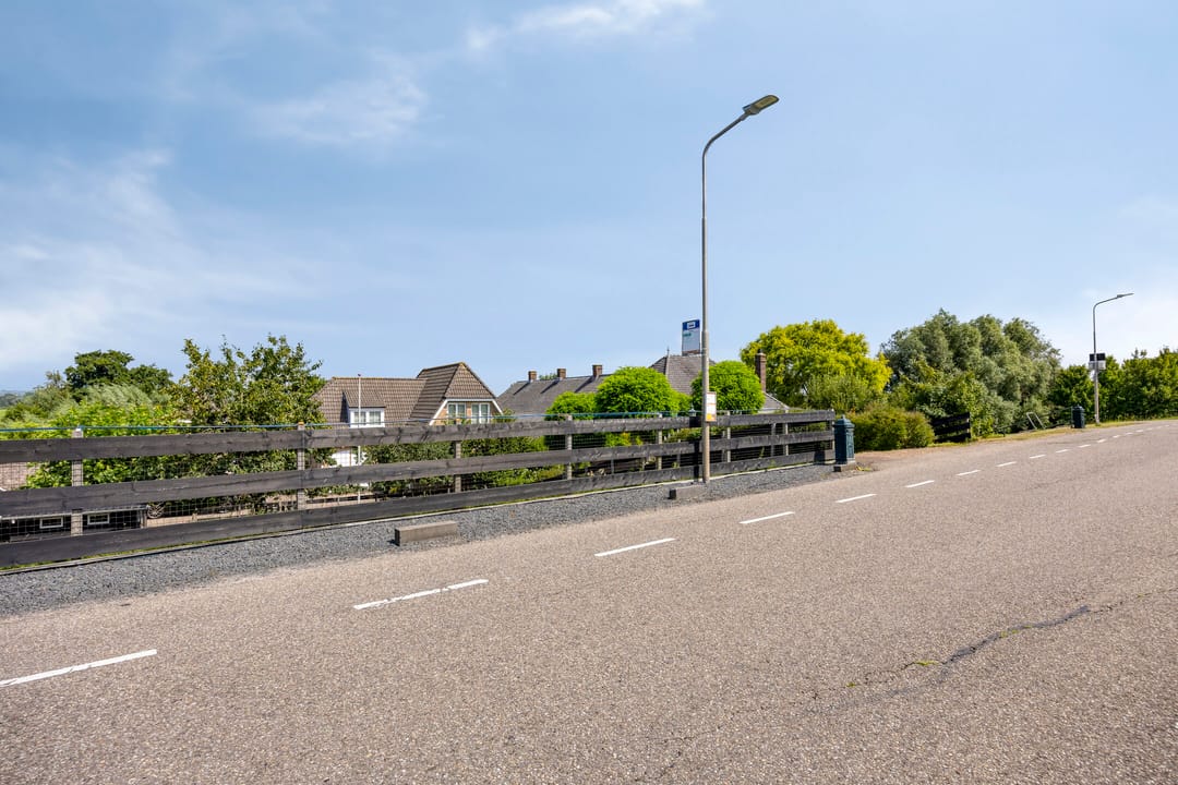 Foto 47 van Molendijk 120