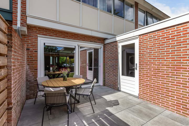 Foto 43 van De Excelsior 49