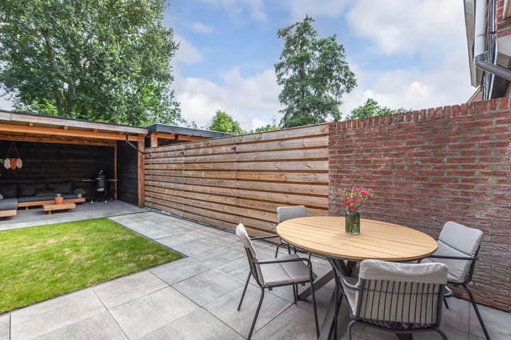 Foto 44 van De Excelsior 49