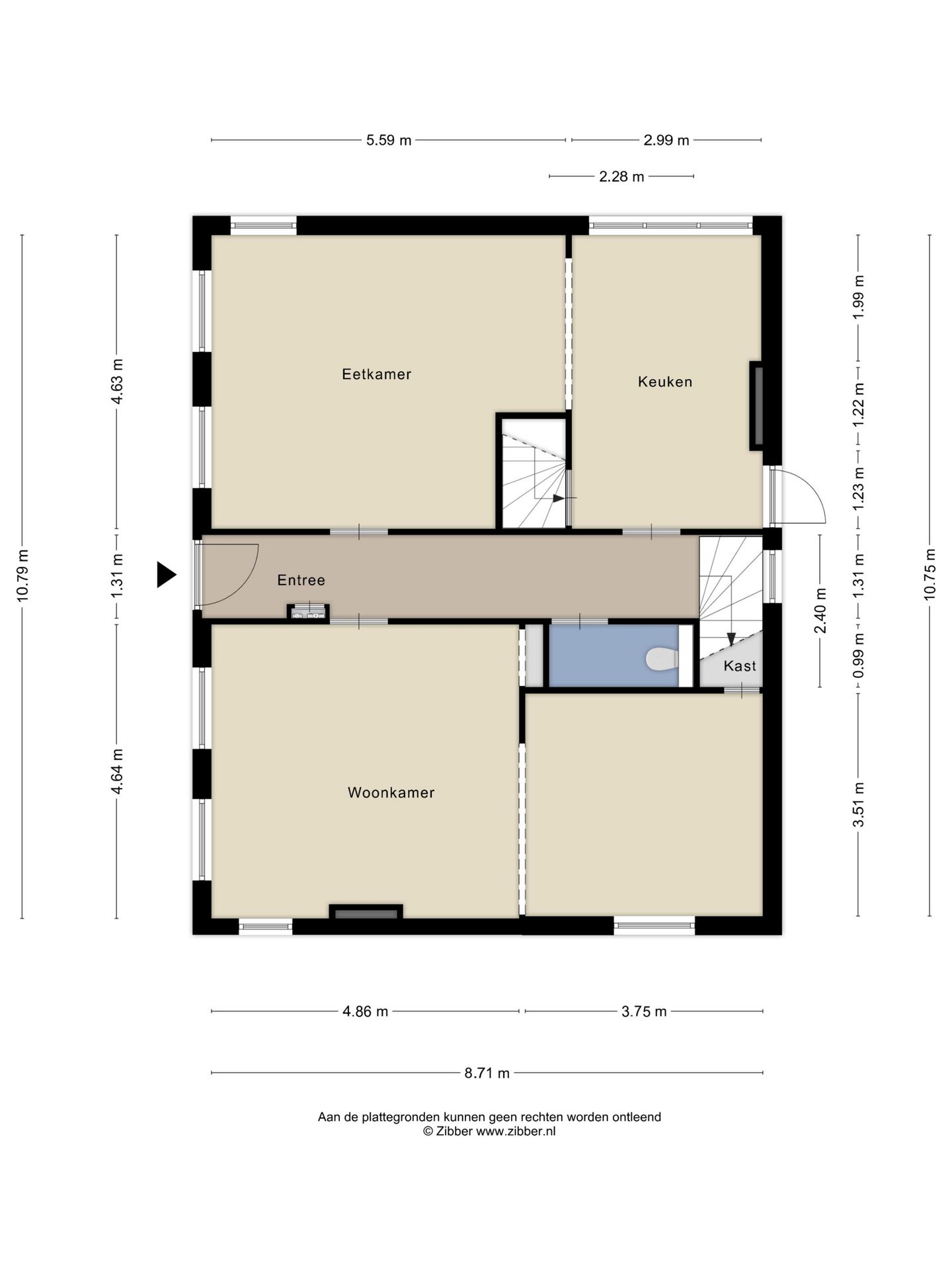 Foto 49 van Molendijk 120