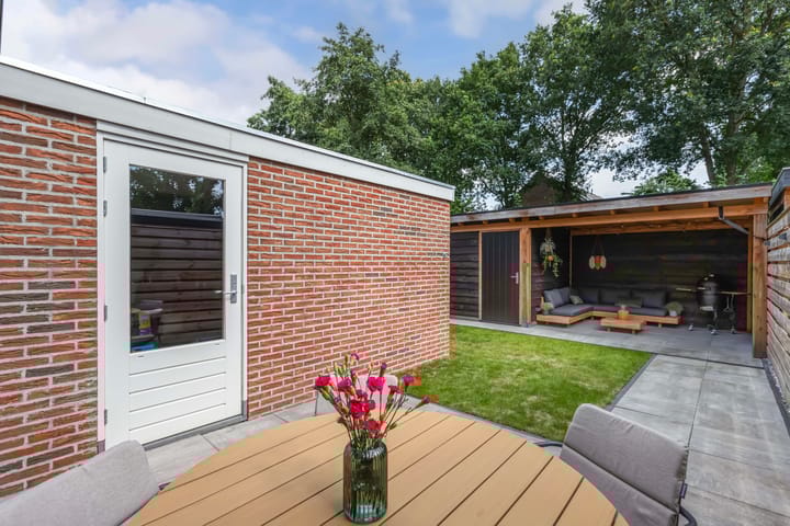 Foto 45 van De Excelsior 49