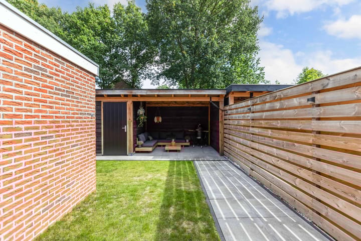 Foto 46 van De Excelsior 49