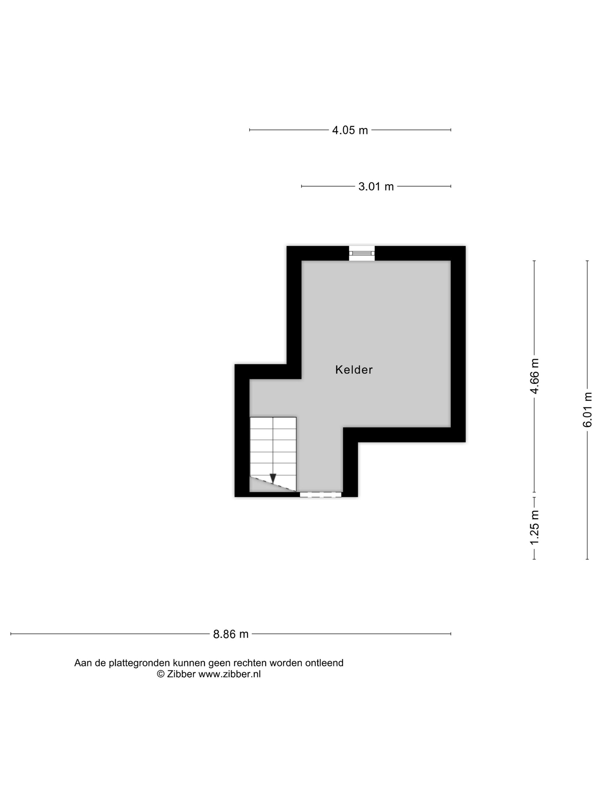 Foto 51 van Molendijk 120