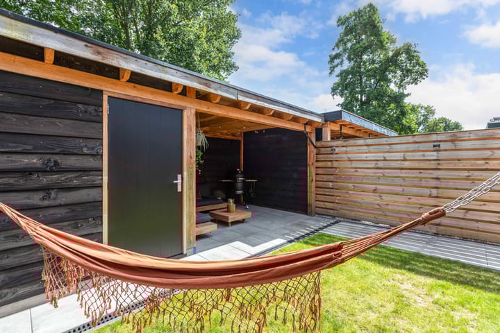 Foto 48 van De Excelsior 49