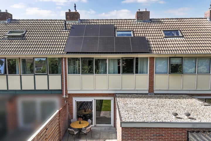 Foto 51 van De Excelsior 49