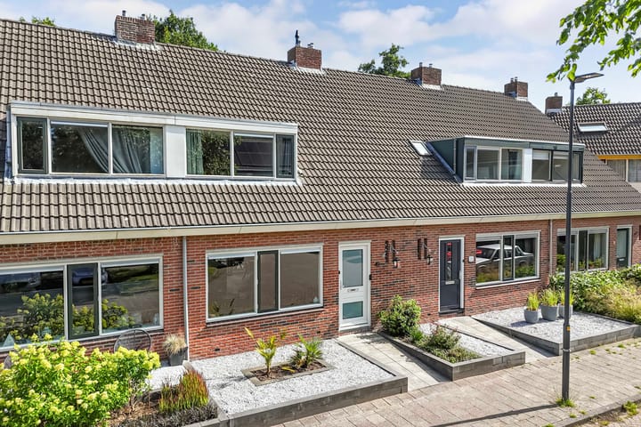 Foto 52 van De Excelsior 49