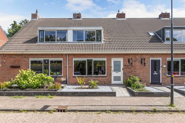 Foto 53 van De Excelsior 49