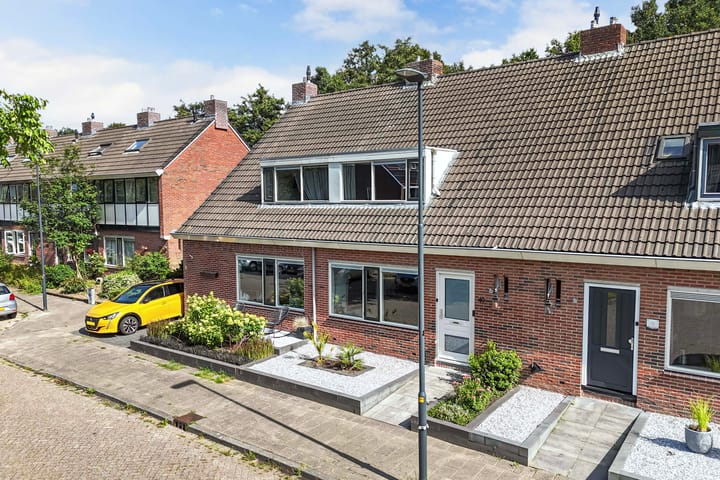 Foto 55 van De Excelsior 49