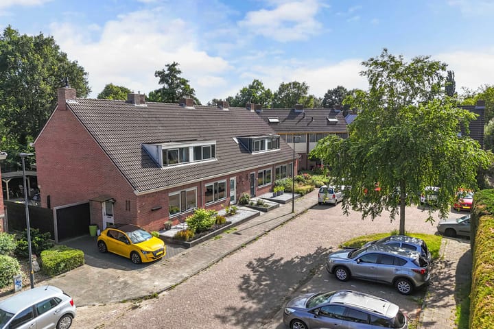 Foto 56 van De Excelsior 49