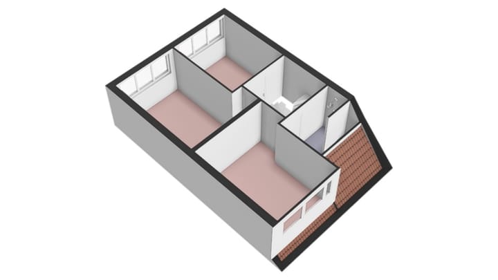 Foto 61 van De Excelsior 49