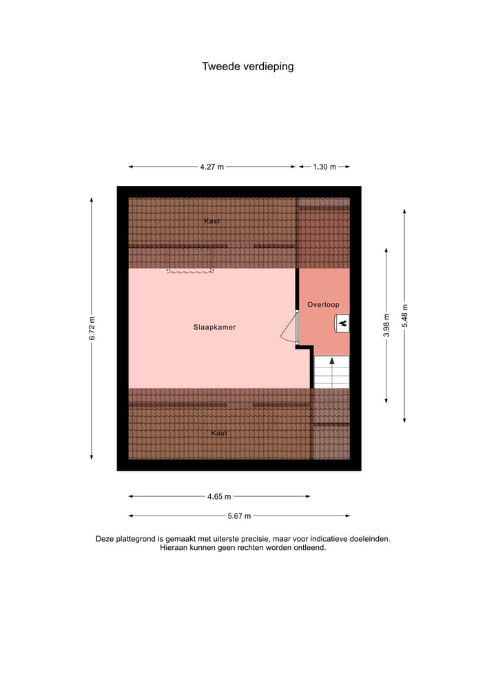 Foto 62 van De Excelsior 49