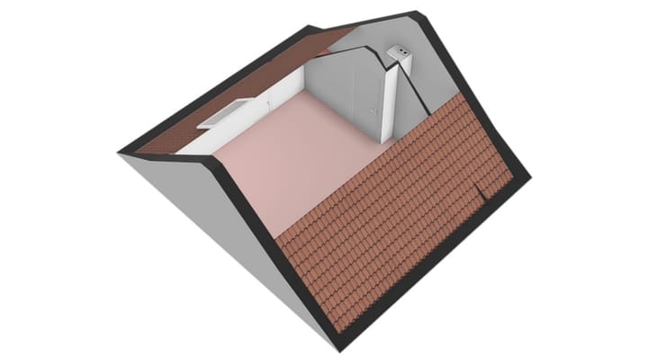 Foto 63 van De Excelsior 49