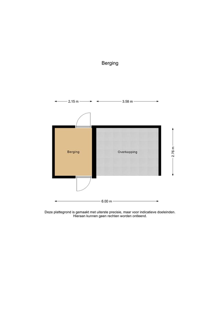 Foto 64 van De Excelsior 49