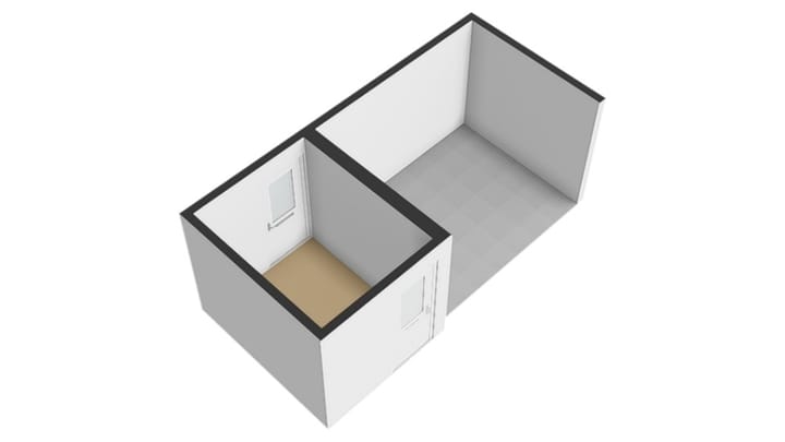 Foto 65 van De Excelsior 49