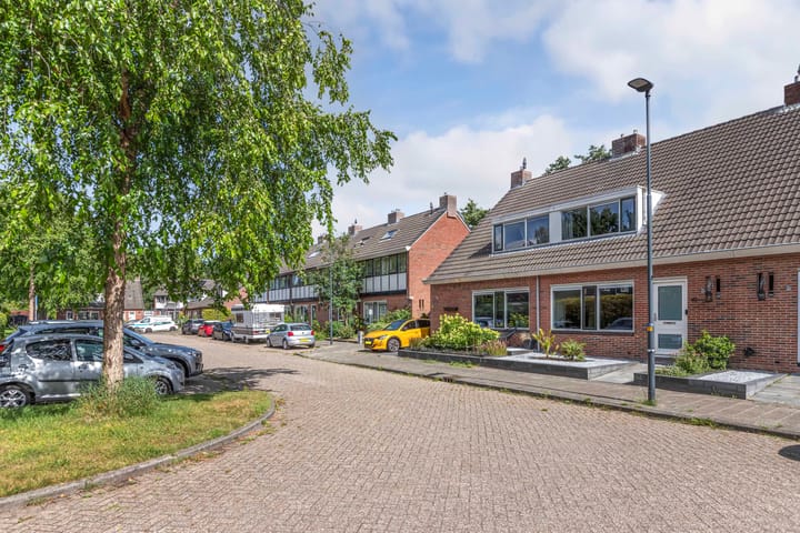 Foto 54 van De Excelsior 49