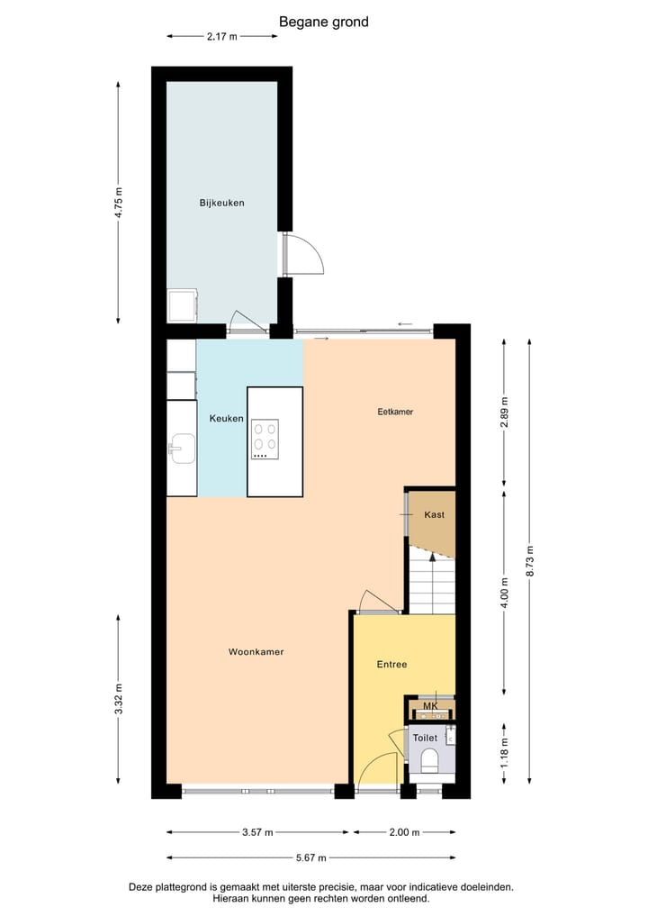 Foto 58 van De Excelsior 49