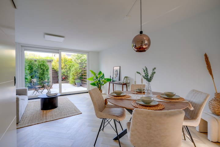 Foto 2 van Seychellen 138