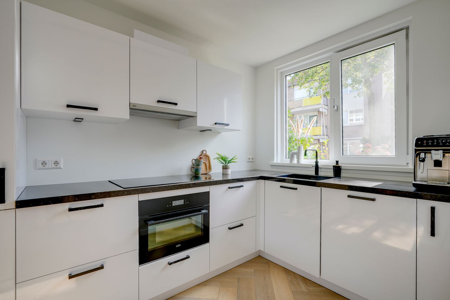 Foto 5 van Seychellen 138