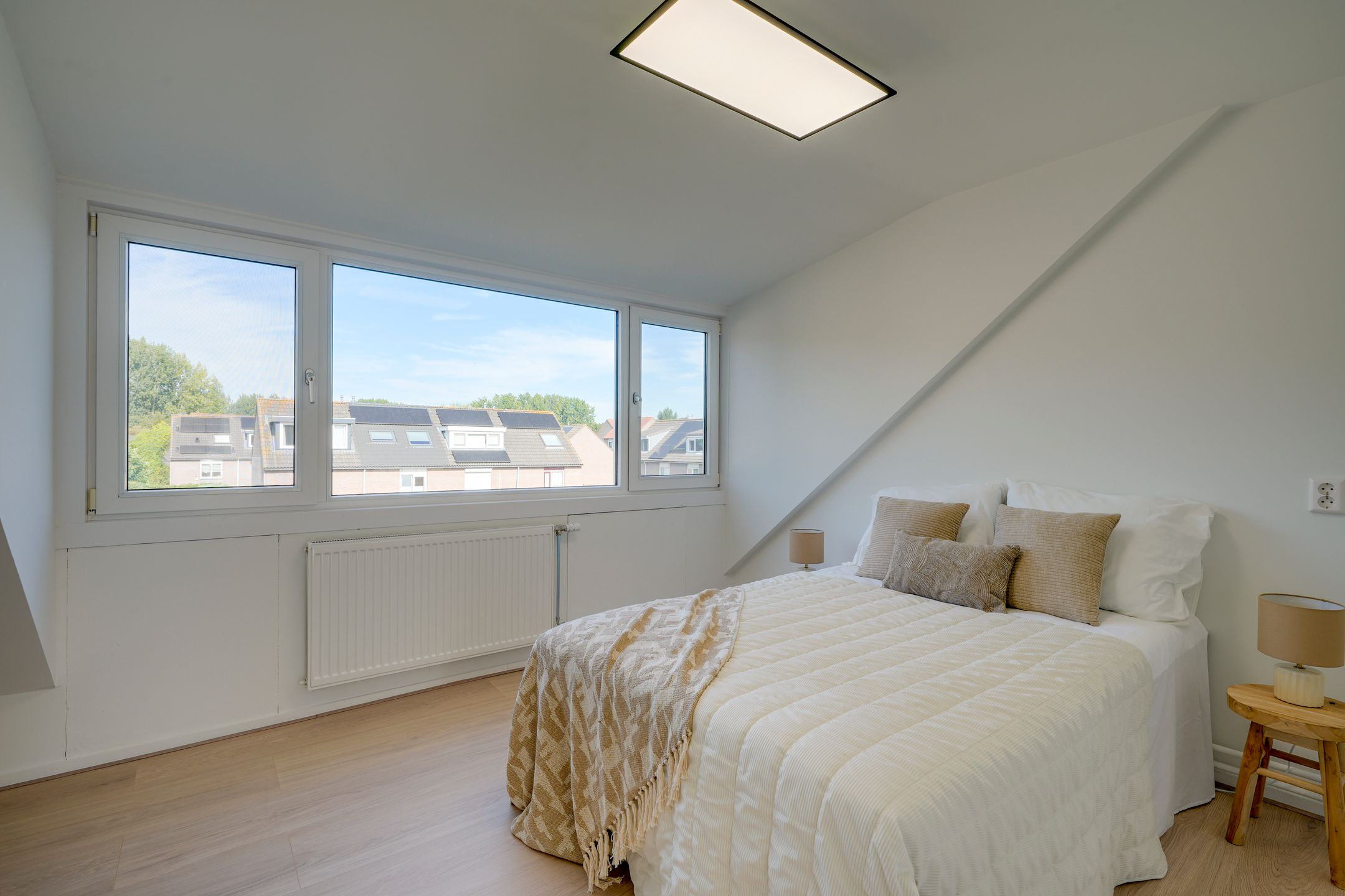 Foto 6 van Seychellen 138