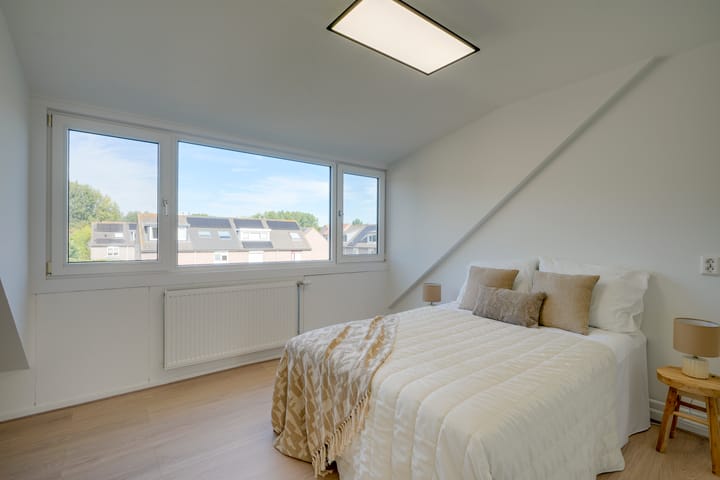 Foto 6 van Seychellen 138