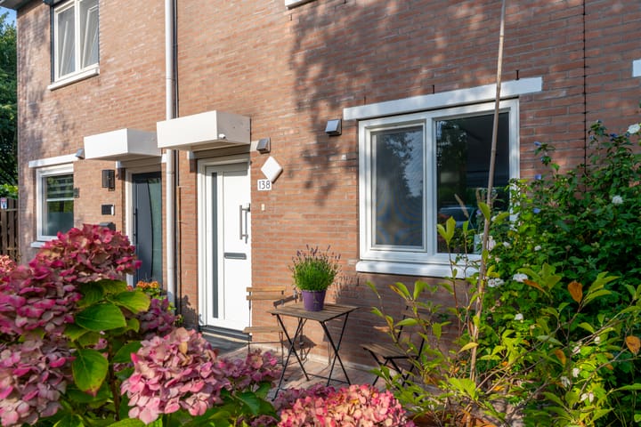 Foto 7 van Seychellen 138