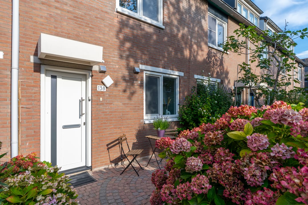 Foto 8 van Seychellen 138