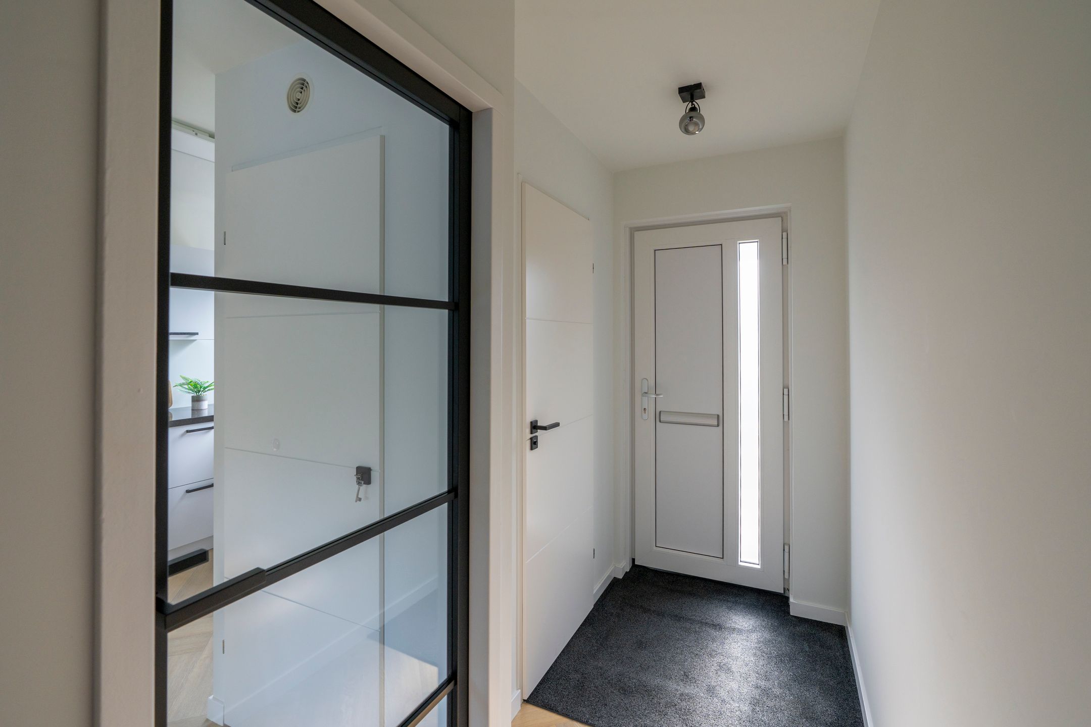 Foto 9 van Seychellen 138