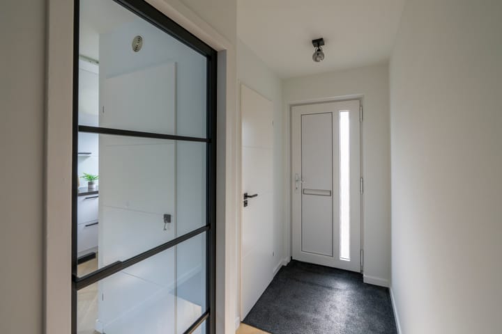 Foto 9 van Seychellen 138