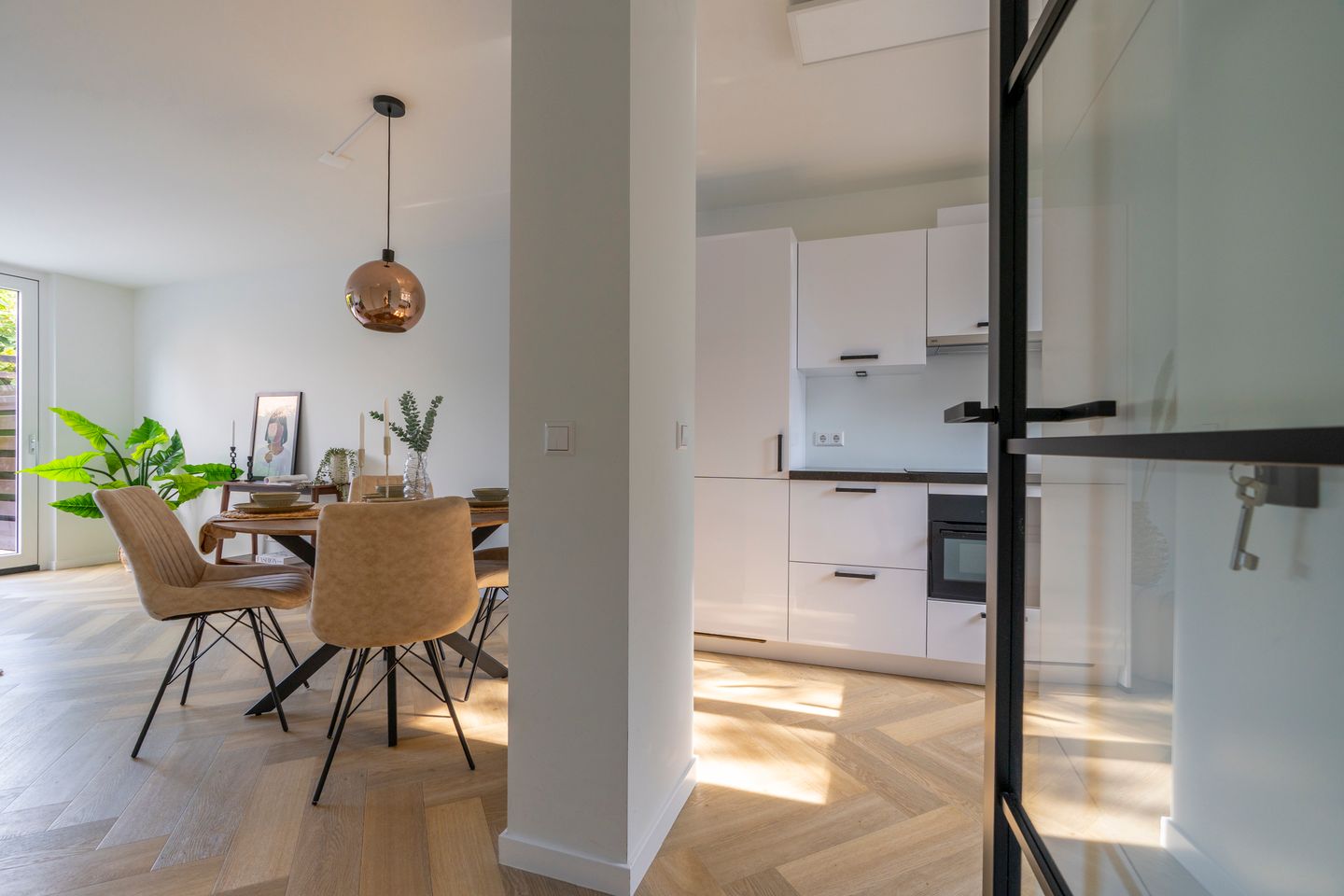 Foto 10 van Seychellen 138