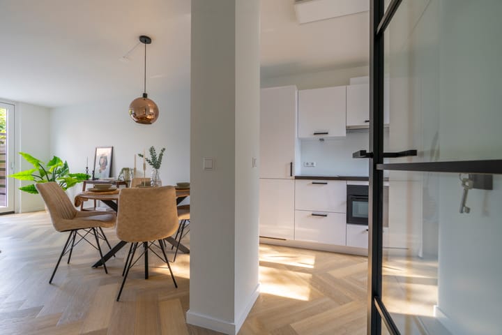 Foto 10 van Seychellen 138