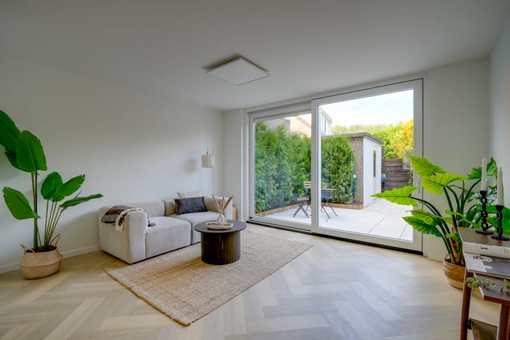 Foto 3 van Seychellen 138