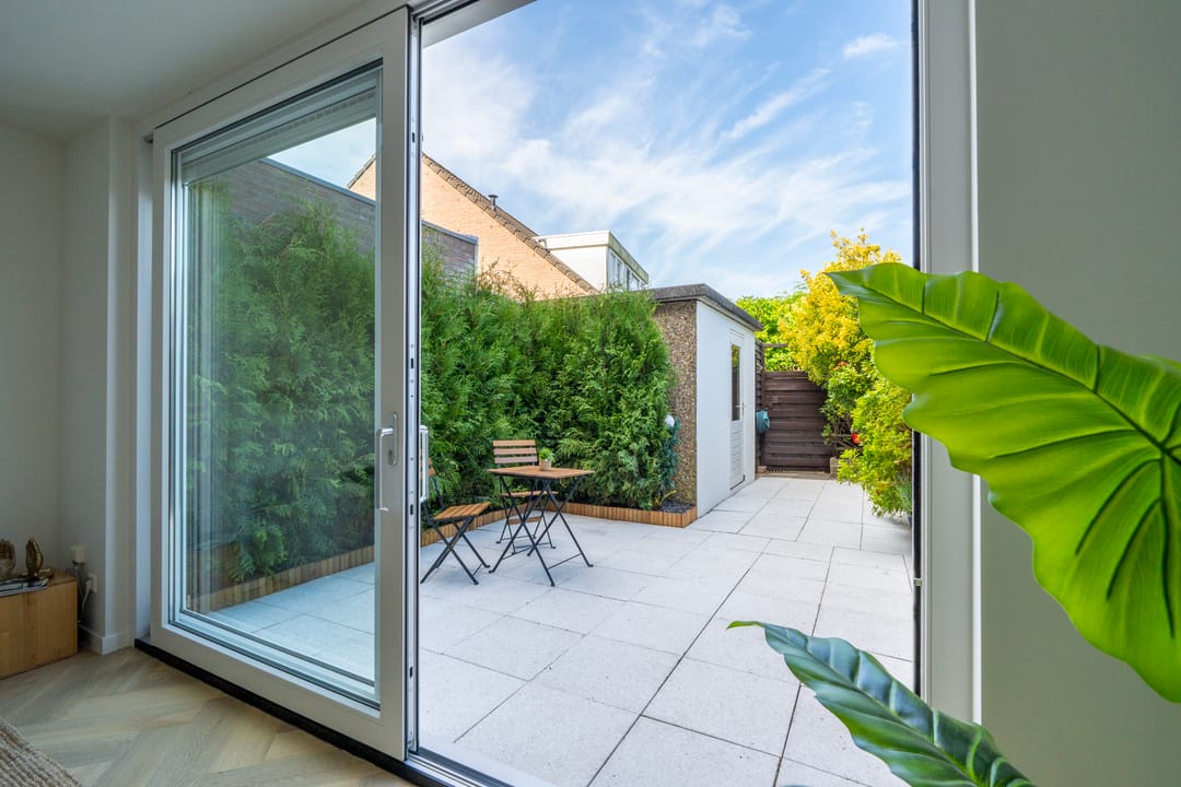 Foto 11 van Seychellen 138